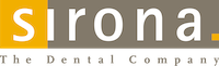 Sirona_Logo