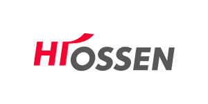 hiossen-logo